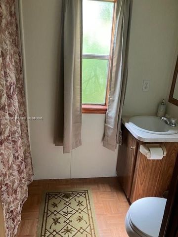 35250 SW 177th Ct 67, Homestead, FL 33034