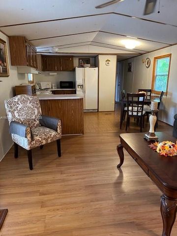 35250 SW 177th Ct 67, Homestead, FL 33034