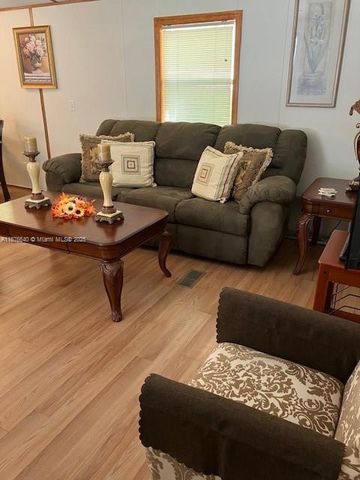 35250 SW 177th Ct 67, Homestead, FL 33034