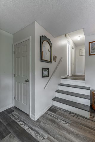 1315 Coffelt Road, Hixson, TN 37343