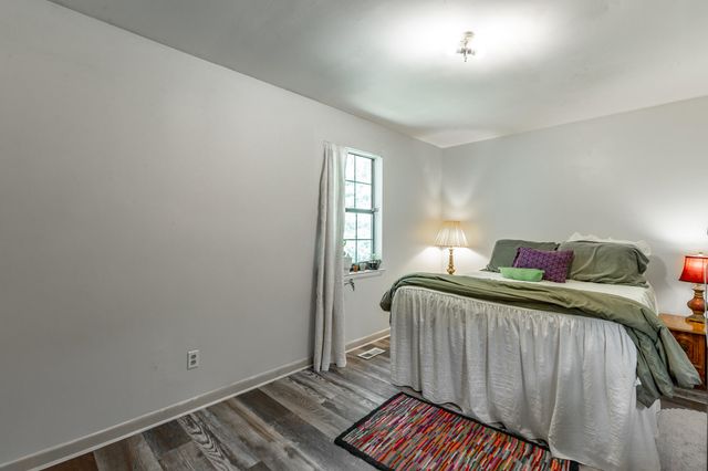1315 Coffelt Road, Hixson, TN 37343