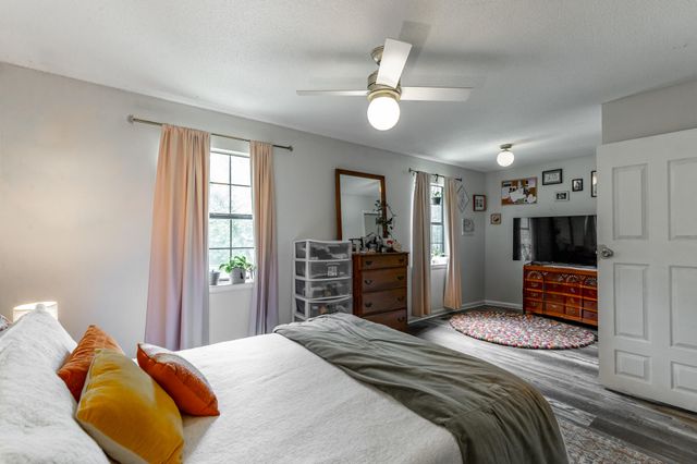 1315 Coffelt Road, Hixson, TN 37343