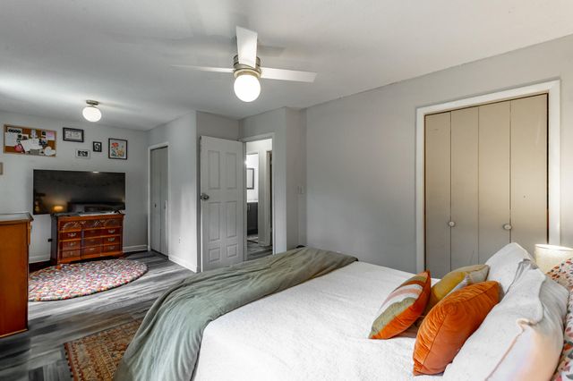 1315 Coffelt Road, Hixson, TN 37343