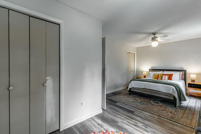 1315 Coffelt Road, Hixson, TN 37343