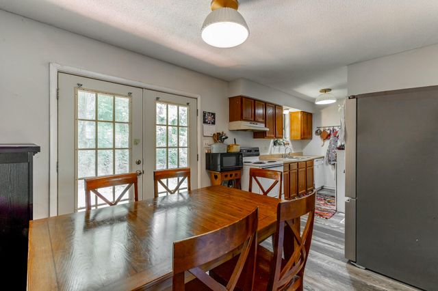 1315 Coffelt Road, Hixson, TN 37343