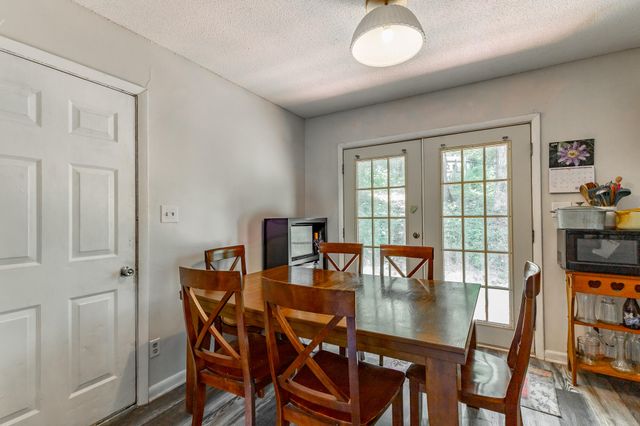 1315 Coffelt Road, Hixson, TN 37343