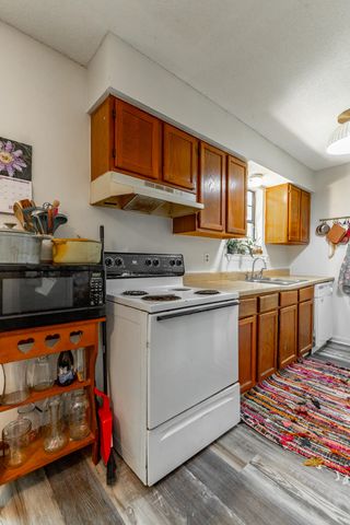 1315 Coffelt Road, Hixson, TN 37343