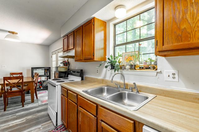 1315 Coffelt Road, Hixson, TN 37343