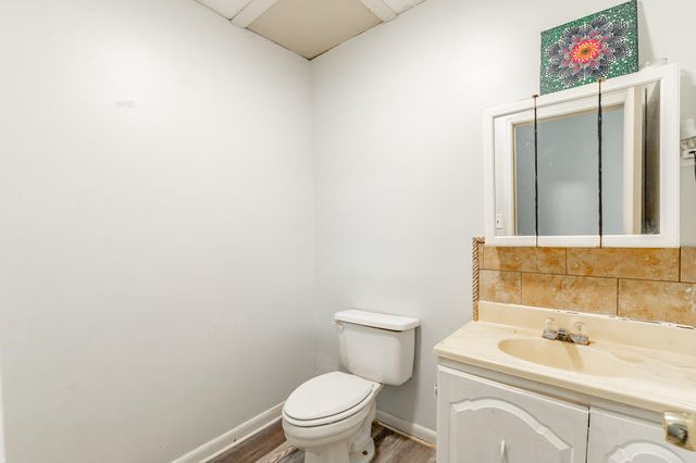 1315 Coffelt Road, Hixson, TN 37343