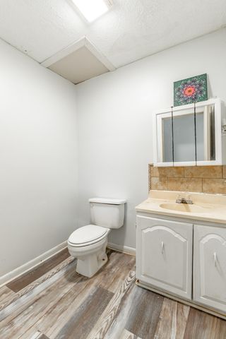 1315 Coffelt Road, Hixson, TN 37343