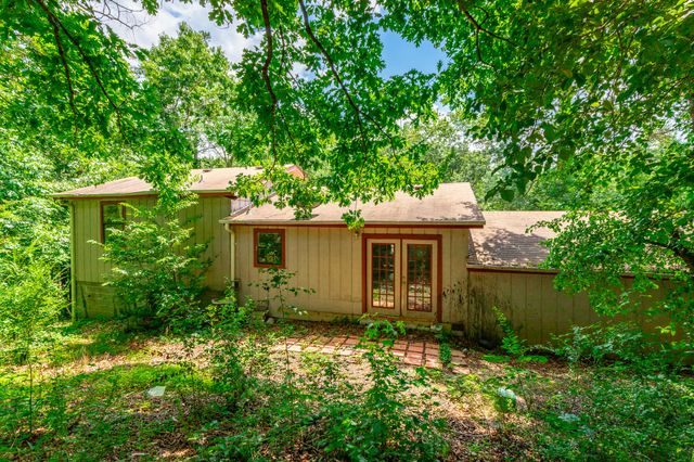 1315 Coffelt Road, Hixson, TN 37343