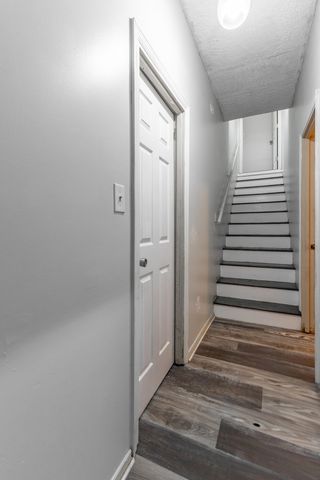 1315 Coffelt Road, Hixson, TN 37343