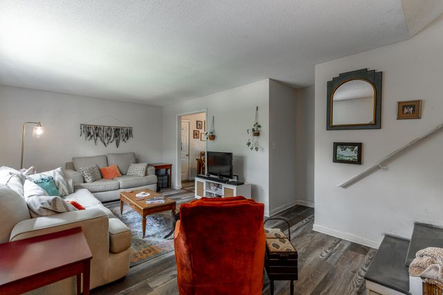1315 Coffelt Road, Hixson, TN 37343