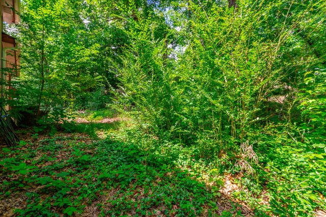 1315 Coffelt Road, Hixson, TN 37343