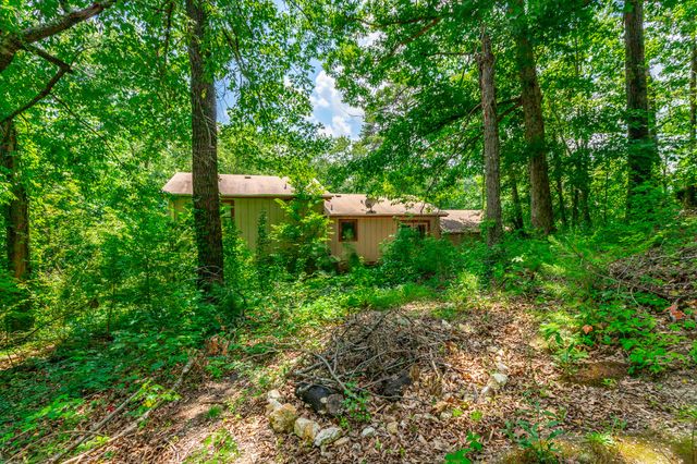 1315 Coffelt Road, Hixson, TN 37343