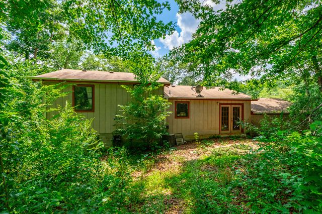 1315 Coffelt Road, Hixson, TN 37343