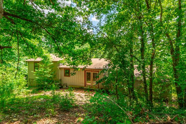 1315 Coffelt Road, Hixson, TN 37343