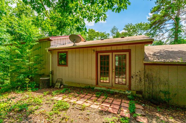 1315 Coffelt Road, Hixson, TN 37343