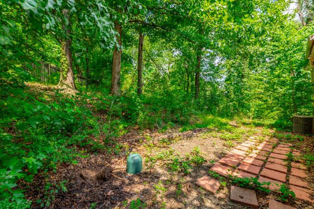 1315 Coffelt Road, Hixson, TN 37343