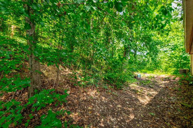 1315 Coffelt Road, Hixson, TN 37343