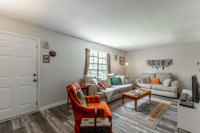 1315 Coffelt Road, Hixson, TN 37343