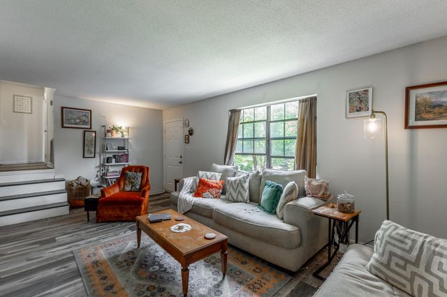 1315 Coffelt Road, Hixson, TN 37343