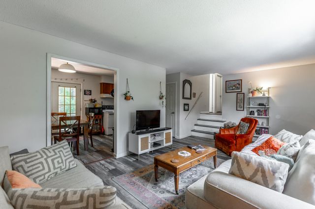 1315 Coffelt Road, Hixson, TN 37343