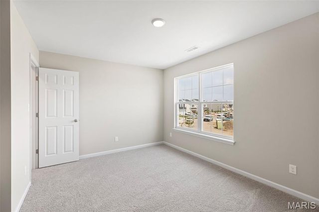 2 Burlington at River Bluffs Meadows, Florissant, MO 63031