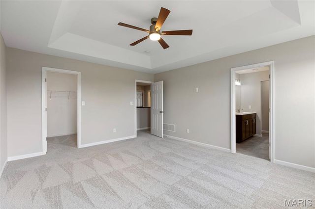 2 Burlington at River Bluffs Meadows, Florissant, MO 63031