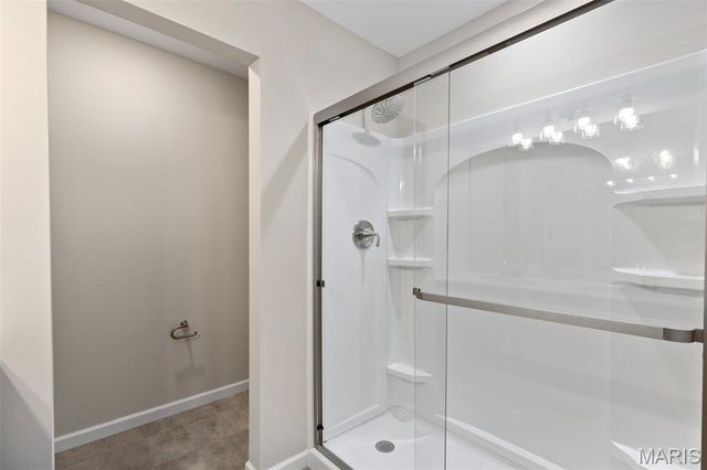 2 Burlington at River Bluffs Meadows, Florissant, MO 63031