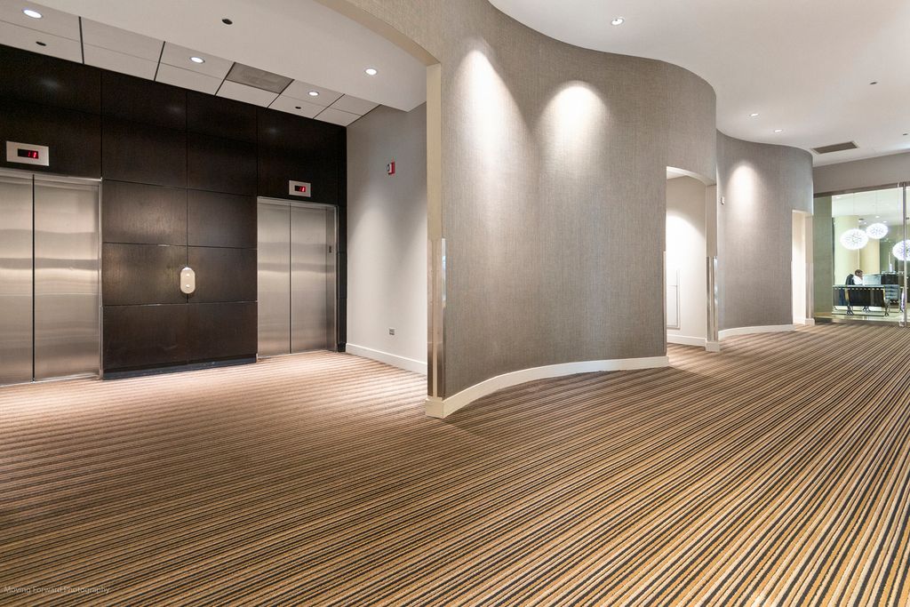 Image 30 of property listing at 900 N KINGSBURY Street 780, Chicago, IL 60610