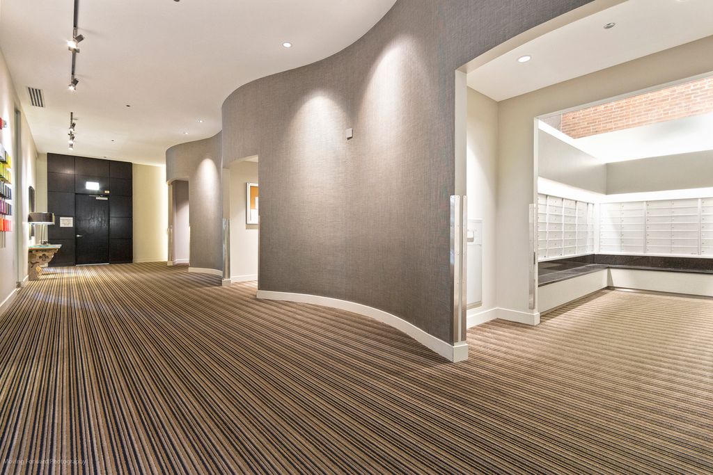 Image 31 of property listing at 900 N KINGSBURY Street 780, Chicago, IL 60610
