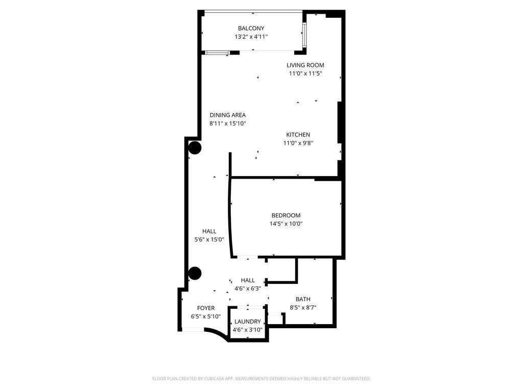 Image 32 of property listing at 900 N KINGSBURY Street 780, Chicago, IL 60610