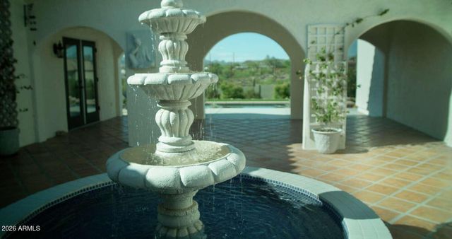 4932 E GREASEWOOD Street, Apache Junction, AZ 85119