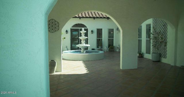4932 E GREASEWOOD Street, Apache Junction, AZ 85119
