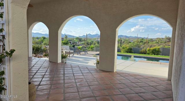 4932 E GREASEWOOD Street, Apache Junction, AZ 85119