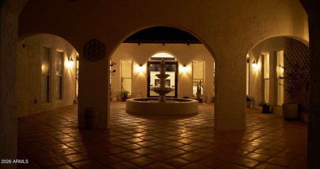 4932 E GREASEWOOD Street, Apache Junction, AZ 85119