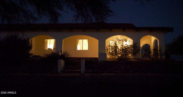 4932 E GREASEWOOD Street, Apache Junction, AZ 85119