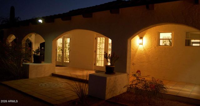 4932 E GREASEWOOD Street, Apache Junction, AZ 85119