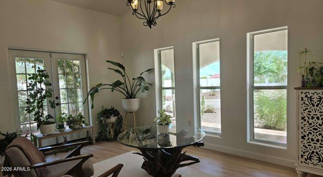 4932 E GREASEWOOD Street, Apache Junction, AZ 85119