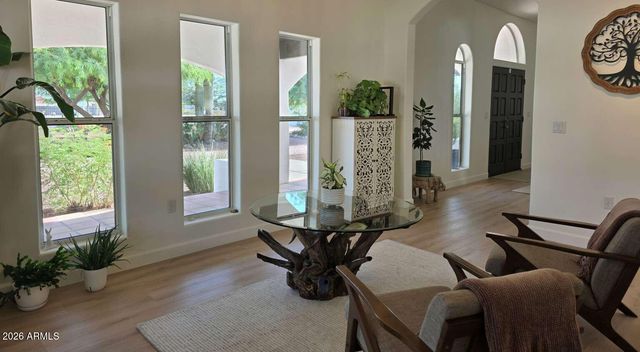 4932 E GREASEWOOD Street, Apache Junction, AZ 85119