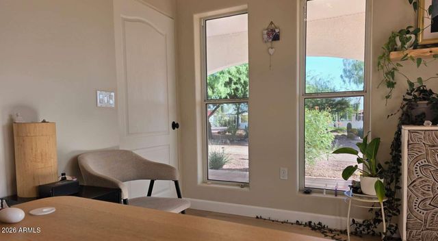 4932 E GREASEWOOD Street, Apache Junction, AZ 85119