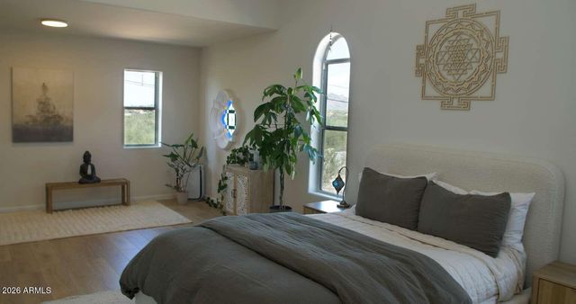 4932 E GREASEWOOD Street, Apache Junction, AZ 85119