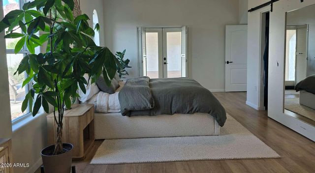 4932 E GREASEWOOD Street, Apache Junction, AZ 85119