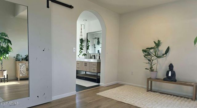 4932 E GREASEWOOD Street, Apache Junction, AZ 85119