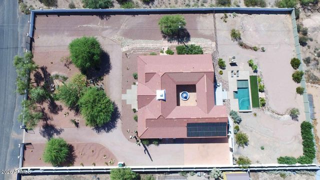 4932 E GREASEWOOD Street, Apache Junction, AZ 85119