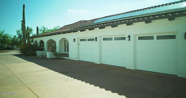 4932 E GREASEWOOD Street, Apache Junction, AZ 85119