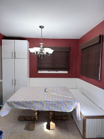 2230 ALAMO DR, Rapid City, SD 57702