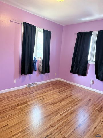 2230 ALAMO DR, Rapid City, SD 57702