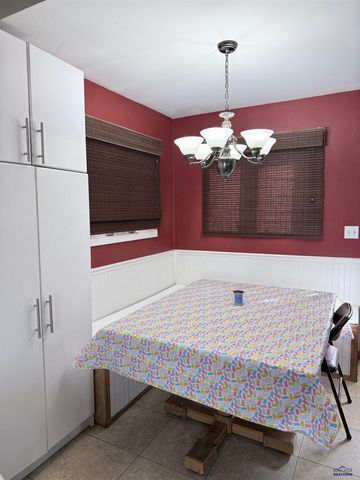 2230 ALAMO DR, Rapid City, SD 57702